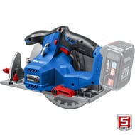 ���� ����������� ���� CPB-190, �����������, ��� ���, � �������