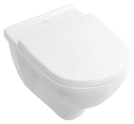 ������ ��������� Villeroy & Boch O.Novo 5660 H1 R1 (360�560�350) ceramicplus � �����. � �����������