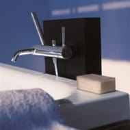 ��������� ��� �����/����  Zucchetti Pan ZP6181 ������������, �������������, � ����������, ����