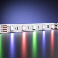 ������������ ����� Maytoni Led Strip Ultra 24� 5050 14,4��/� RGB 5� IP20, 201139