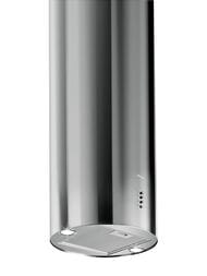 ������� JETAIR Pipe Island IX/A/43 (430�430) 1200 �3/�, 256 ��, ����. ����� PRF0099343A