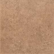 ��������������� ������ KERAMA MARAZZI ����� (300�300) ������� SG906700N (��.�.)