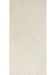 Плитка настенная Atlas Concorde Brave Gypsum (400х800) белая, 8BWU (кв.м.)