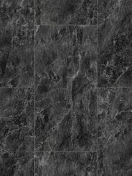 ������� �������-���������� SPC Alta Step Arriba (305�610�5) ������ �����., ���.,43��, SPC9909 (��.�)