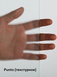 ������� ����� CEZARES ECO (780-805�1900) B-2-80-P-Cr ������ �������, ������� ����