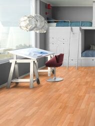 ������� ��������� HDF TARKETT Woodstock Premium 833 ��� �����. �����. NL (1292�194�8) 33 �����(��.�)