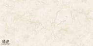 ��������������� ������ NT CERAMIC Gravel Stone Almond (600�1200) ������� NTT99523C (��.�.)