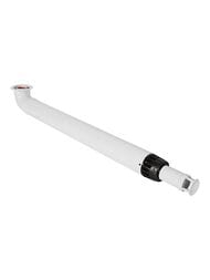 �������� �������� Rommer ������� 60/100 - 1220��, (IMMERGAS), RCA-6010-261220