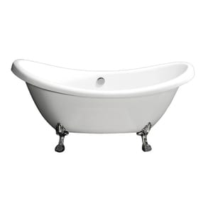����� ��������� BelBagno BB05 1825�750�800 ��������, ���������������, ��� �����, ����: �����