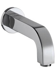 ����� Axor Citterio 39410 ��� ����� ���������, ������ 165 ��