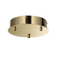 ��������� ��� ������������ Odeon Light Panta 4926/3R, ������