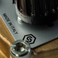 ������ ������������ 3-�������� STOUT 1 1/2" KVs 26 SVM-0003-014001