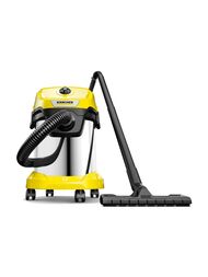 ������� KARCHER WD 3 S V-17/4/20 ������������� 17�   1.628-135.0