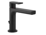 ��������� ��� �������� Gessi Emporio Via Manzoni 38601.299 ������������, � ������ ��������, ������