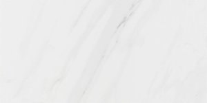 ��������������� ������ PAMESA MARBLES 75�150 MARBLES LENCI Blanco (750�1500) ����� (��.�.)