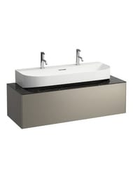 ����� ��� �������� Laufen SONAR (1177�457�341) ���������, �����/������ ������ 4.0546.1.034.142.1