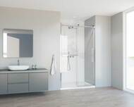 ������� ����� Vincea Como Soft 1200�1950 ������ ����������/������� ����, VDS-1CS120CL