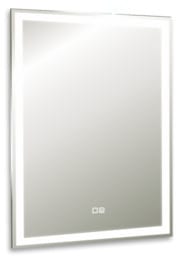 ������� AQUAme 600�800 � ���������� � ���������� AQM9105