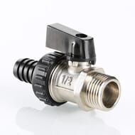 ���� ��������� VALTEC 1/2" ���. �� ��������, ������ �������� VT.430.N.04
