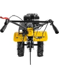 �������� HUTER ��-7500-10 ����������, 7,5�.�, 10"������,   70/5/12