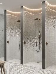 ����� KERAMA MARAZZI ������� 2 (250�400�8) ��������� ���� ���������, MM6435 (��.)