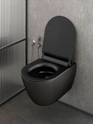 ������� ��� ������� GSI Slim NORM/PURA/KUBE X � �����������, ����: ������ ������� MS86CSN26
