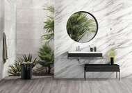 ��������������� ������ VITRA Marble Set (600�1200) ������ ������-����� K951330LPR (��.�.) 2 ��/���