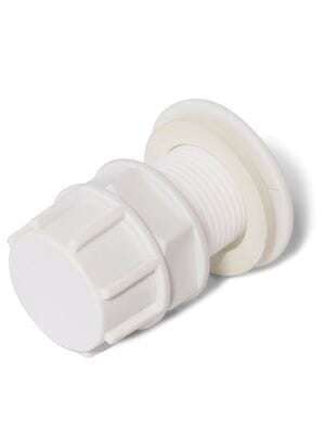 ����� �� ���� Polimer Group 1/2