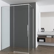 ������� ������ Vincea Ultima 1000�1000�2000 VSR-7UL1010CL ����������, ����
