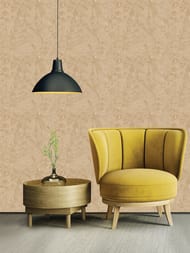 ���� ��������� �� ��������� Zambaiti Mini Trend (0,53�10,05) ����������, ������� 15517 (���.)