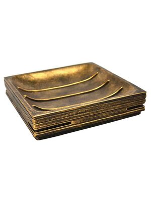  RIDDER Brick Antik ,  , :  22150348