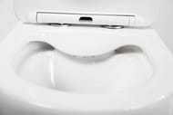 ������-������� BelBagno Amanda (385�620�845) �������������� ������, ����� BB051CPR+BB051T
