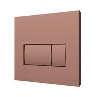 ������� ����� ������� VITRA Root Square �������, ���� ������ ���� 740-2340