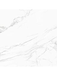 ��������������� ������ LCM ����� ���� (800x800) 8080TRL00M (��.�)