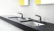 ��������� Hansgrohe Focus 31171 ��� �����������, �������������, ����������� t�, ������� �� ��������