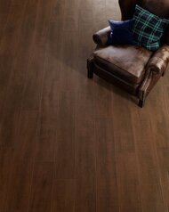 ��������������� ������ Sant Agostino Lakewood Brown (200�1200) ���������� (��.�.)