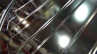 ������! ����� ������� Ukinox Favorit 760�470 ������� ����. ����� 0,6�� FAD 760.470 --T6K 1R
