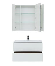 ����� ��� ���������� Aquanet ������ 90 (890�513�445) ���������, 2 �����, ����� 235340