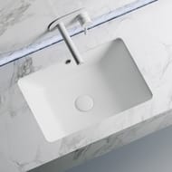 �������� ������������ ����� Ceramicanova Element 550�400�175 ������������, ����� CN6045