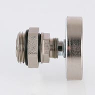 ��������� VALTEC ���������, 1/2"  VT.0617.0.0