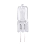 ����� ���������� Elektrostandard G4 35W ����������