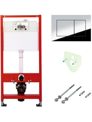 TECEbase 2.0 �������� ��� ��������� ���������� ������� � ������� ����� T��� now ���� 9400412