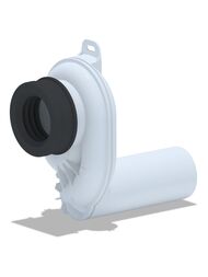 ����� ��� �������� ��� ����� � �������������� ������� �� 50�� U0605
