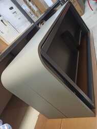 ������! ����� ��� �������� Duravit Happy D.2 Plus 1300�408�550 2 �����, ����� ������� HP497209292