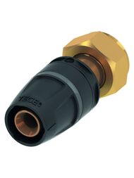 ���������� ������ TECElogo 16 � 3/4"�, � �������� ������, ������ 8733202