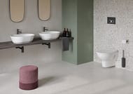 ������ ��������� Vitra Zentrum 355�500�400 ��� �������,��������.����.,��������. ������ 5795B003-0075