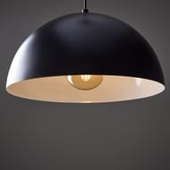 Подвесной светильник Freya Eleon (Элеон) FR5218PL-01B1, 220/240 V, IP20,черный