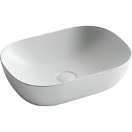 �������� ��������� Ceramicanova Element 455�325�135 �������������, ��� ��������, ����� ������� CN6009MW