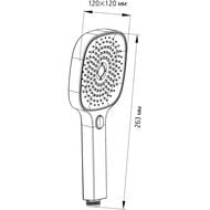 ����� ��� ���� ESKO SPL1203 110 ��, 3 ���.: ������������, �����������, �������, ABS-�������, ����