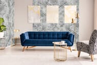 ����� ��������� �� ��������� Marburg Smart Art Gallery(2,12�2,70) ��������, ���� ����� 46902 (���.)